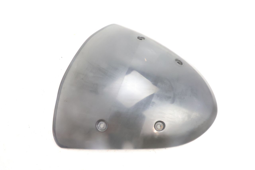photo de CUPULA GILERA RUNNER SP 50 (2002 - 2004) - Zoom estado de uso