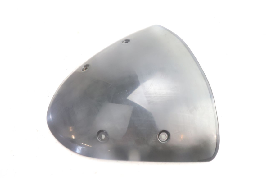photo de CUPULA GILERA RUNNER SP 50 (2002 - 2004) - Otra perspectiva