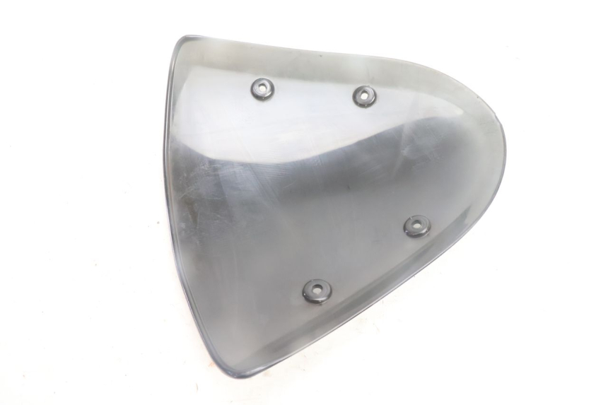 photo de CUPULA GILERA RUNNER SP 50 (2002 - 2004) - Primer plano técnico
