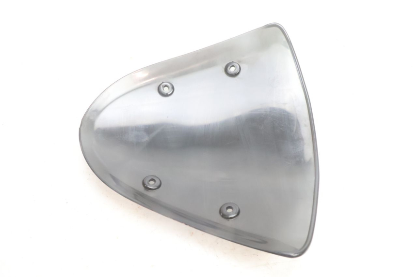 photo de CUPULA GILERA RUNNER SP 50 (2002 - 2004) - Vista general del producto