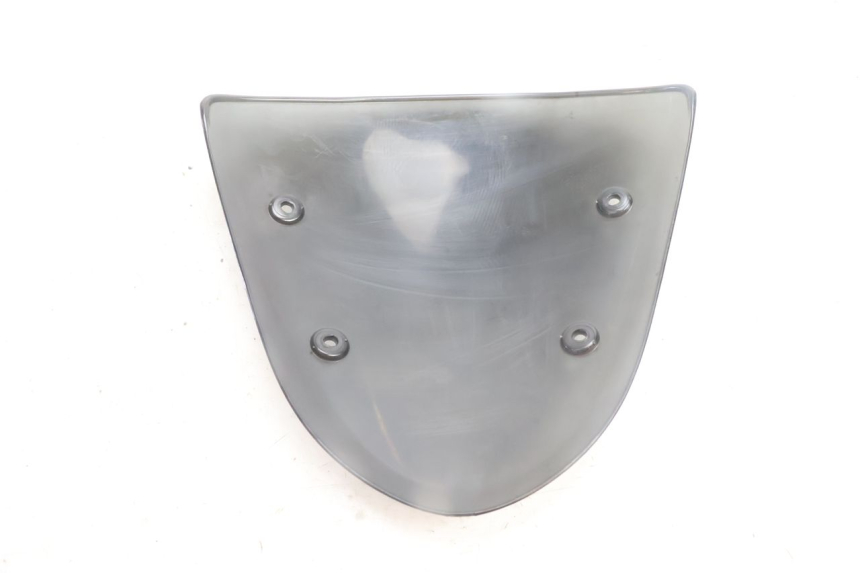 photo de CUPULA GILERA RUNNER SP 50 (2002 - 2004) - Detalles de los puntos de fijación