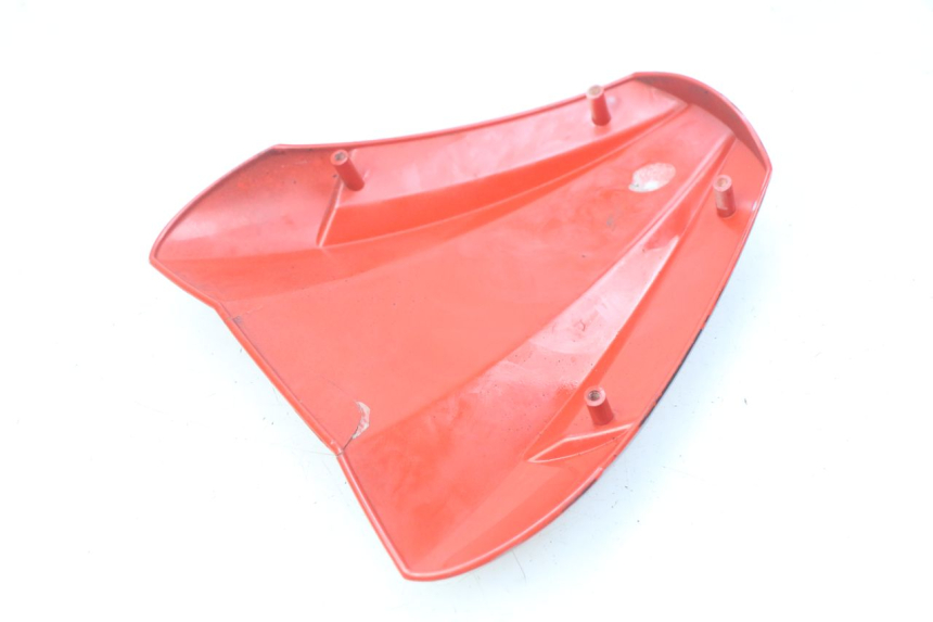 photo de PARABRISAS KEEWAY RY6 2T 50 (2011 - 2019) - Zoom estado de uso