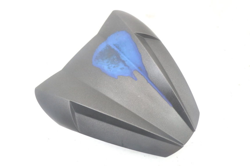 photo de PARABRISAS KEEWAY RY6 2T 50 (2011 - 2019) - Vista principal