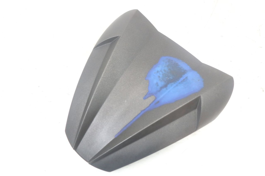 photo de PARABRISAS KEEWAY RY6 2T 50 (2011 - 2019) - Detalle de la pieza