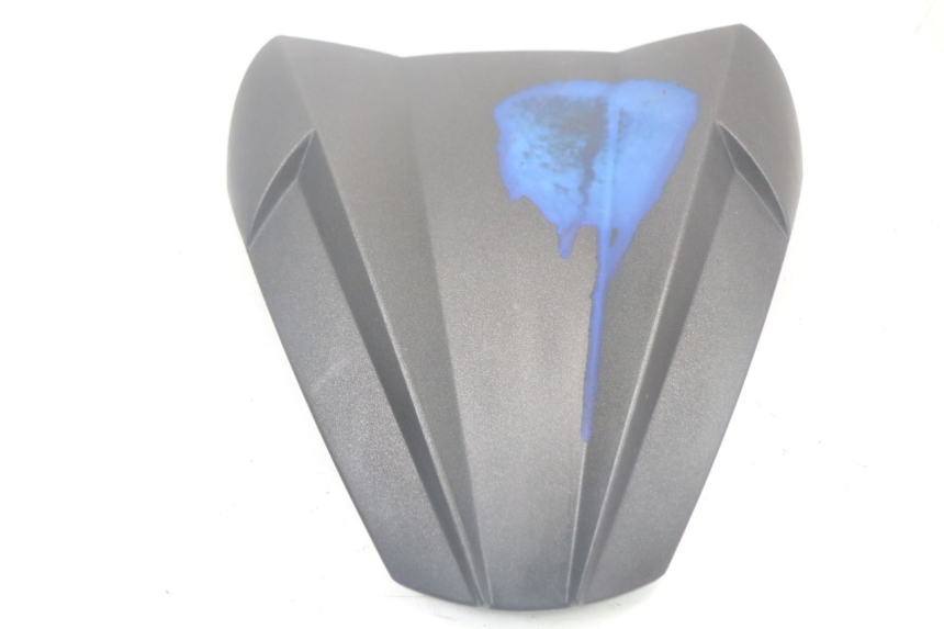 photo de PARABRISAS KEEWAY RY6 2T 50 (2011 - 2019) - Zoom estado de uso