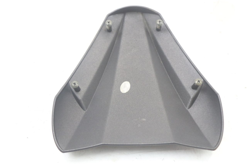 photo de PARABRISAS KEEWAY RY6 2T 50 (2011 - 2019) - Estado de la superficie y material