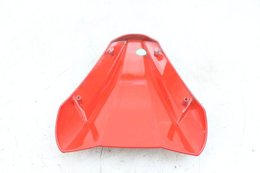 photo de PARABRISAS KEEWAY RY6 2T 50 (2011 - 2019) - Zoom estado de uso