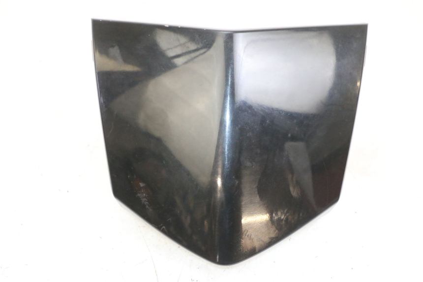 photo de CUPULA DAELIM S1 125 (2007 - 2016) - Vista principal