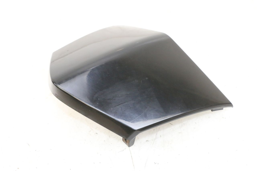 photo de CUPULA DAELIM S1 125 (2007 - 2016) - Detalle de la pieza