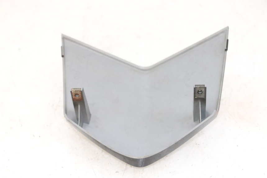 photo de CUPULA DAELIM S1 125 (2007 - 2016) - Zoom estado de uso