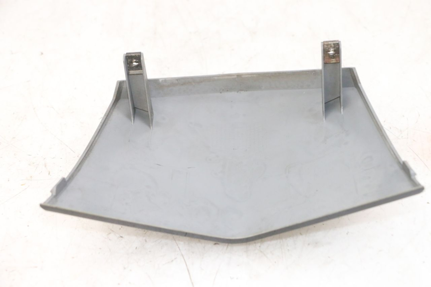 photo de CUPULA DAELIM S1 125 (2007 - 2016) - Otra perspectiva