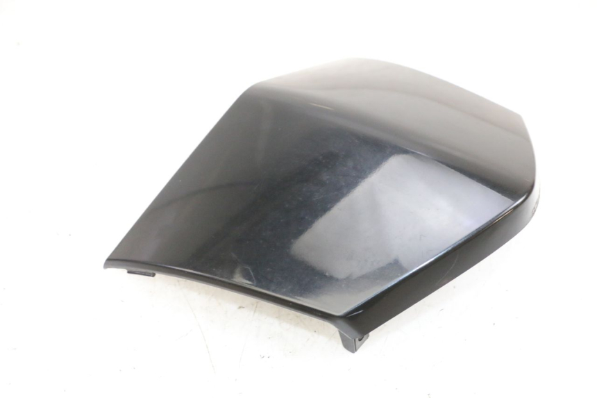 photo de CUPULA DAELIM S1 125 (2007 - 2016) - Vista general del producto