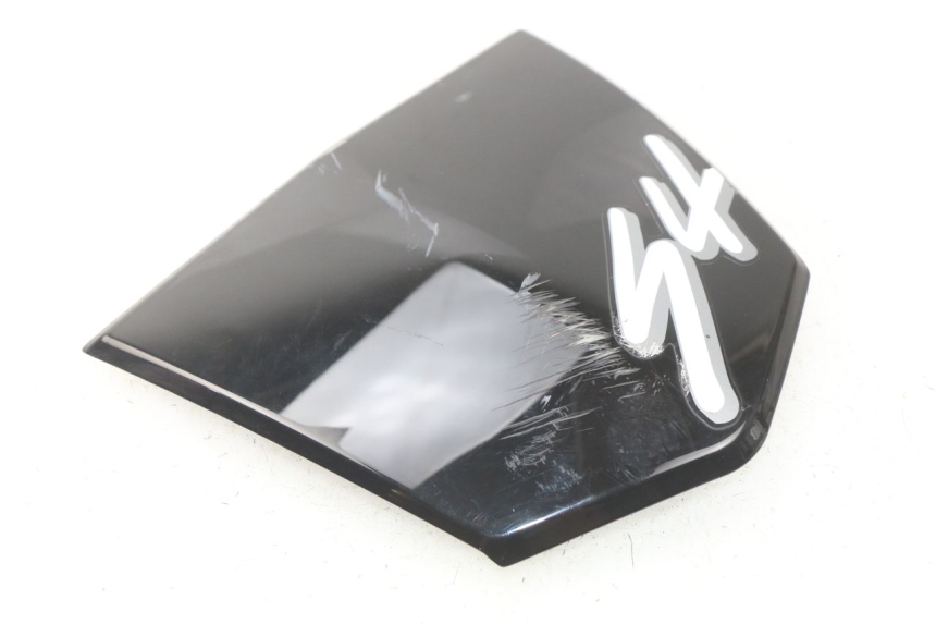 photo de CUPULA DAELIM S4 50 (2010 - 2015) - Vista principal