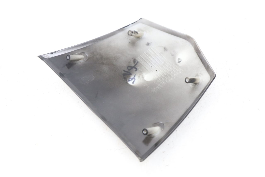 photo de CUPULA DAELIM S4 50 (2010 - 2015) - Detalle de la pieza