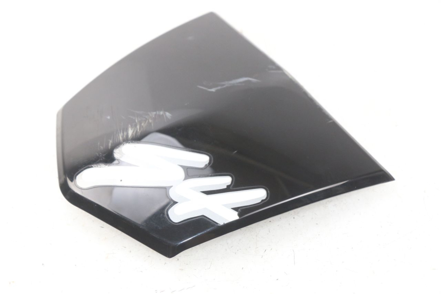 photo de CUPULA DAELIM S4 50 (2010 - 2015) - Zoom estado de uso