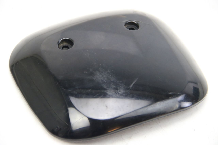 photo de PARABRISAS LVNENG S5 1 (2019 - 2023) - Vista principal