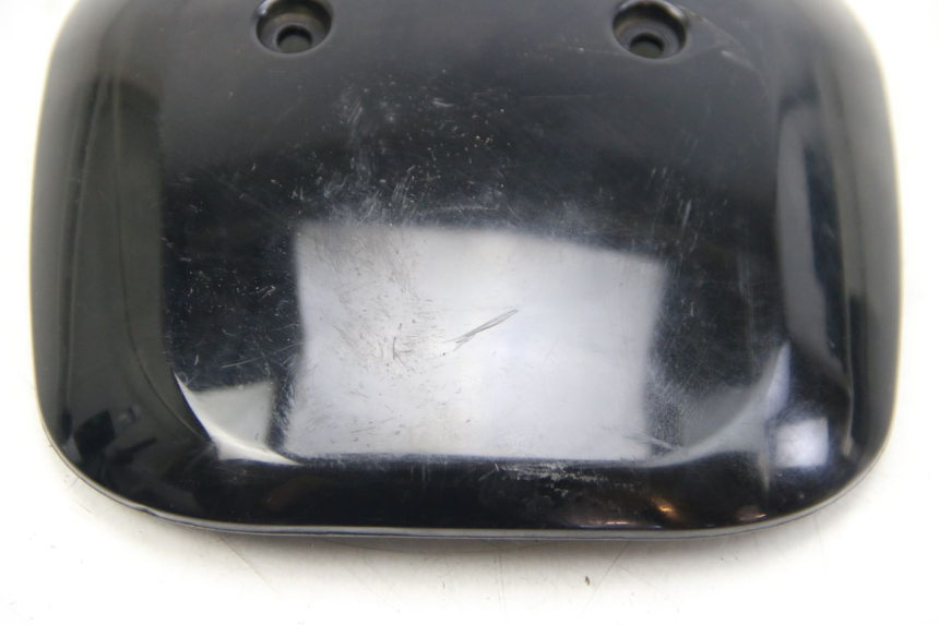 photo de PARABRISAS LVNENG S5 1 (2019 - 2023) - Zoom estado de uso