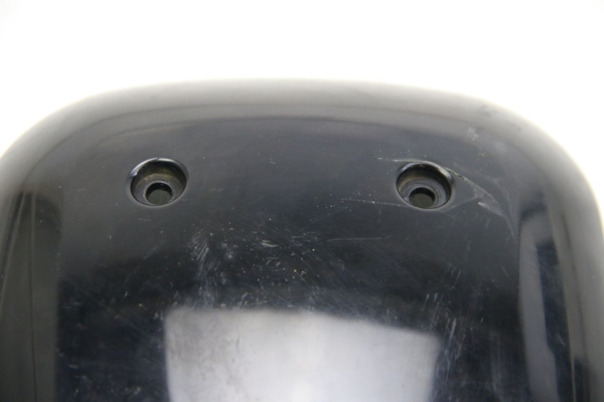 photo de PARABRISAS LVNENG S5 1 (2019 - 2023) - Otra perspectiva