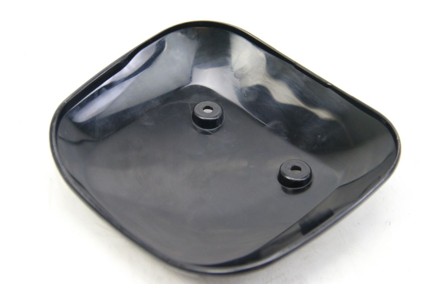 photo de PARABRISAS LVNENG S5 1 (2019 - 2023) - Primer plano técnico