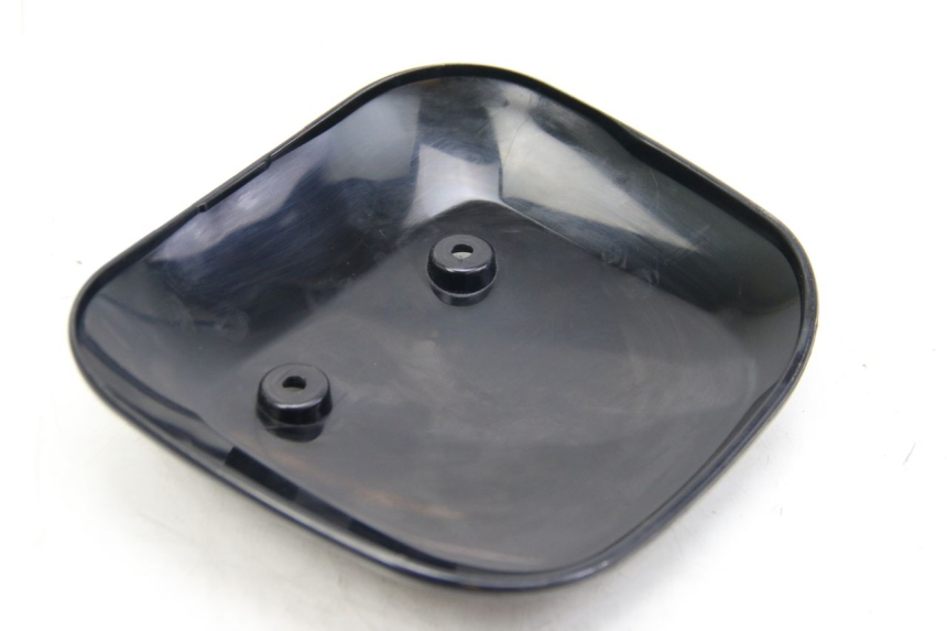 photo de PARABRISAS LVNENG S5 1 (2019 - 2023) - Vista general del producto