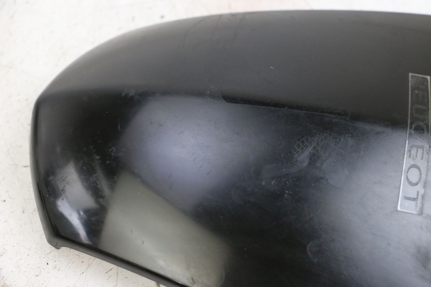 photo de CUPULA PEUGEOT STREETZONE 2T 50 (2014 - 2019) - Detalle de la pieza