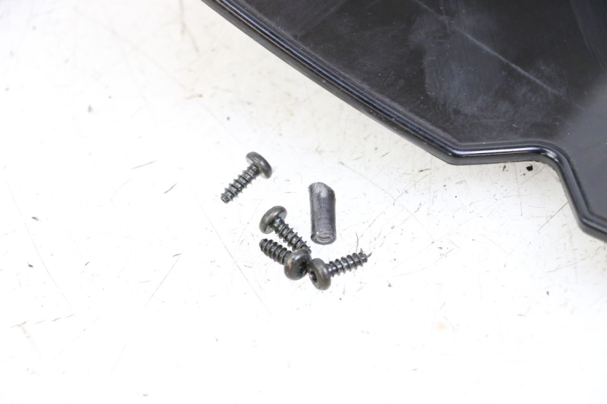 photo de CUPULA PEUGEOT STREETZONE 2T 50 (2014 - 2019) - Vista general del producto