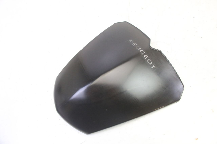 photo de CUPULA PEUGEOT STREETZONE I 2T 50 (2018 - 2020) - Detalle de la pieza