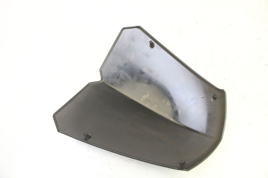 photo de CUPULA PEUGEOT STREETZONE I 2T 50 (2018 - 2020) - Zoom estado de uso