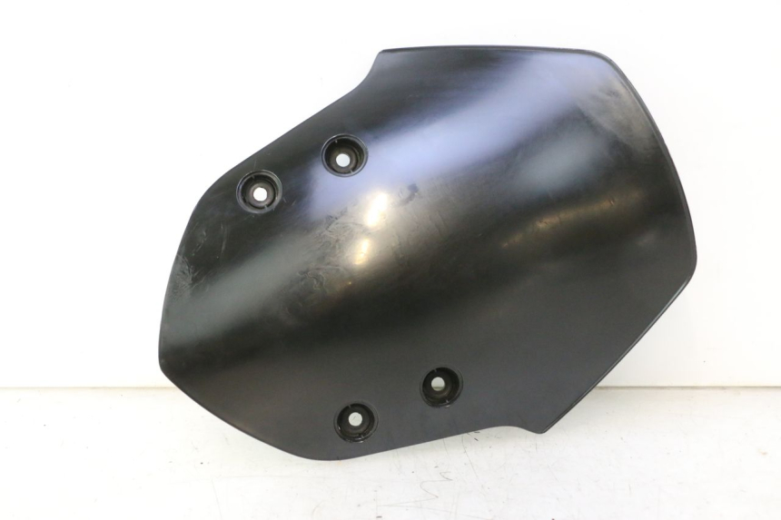 photo de CUPULA KYMCO SUPER 8 2T 50 (2007 - 2013) - Vista principal
