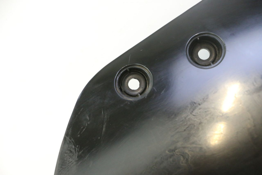 photo de CUPULA KYMCO SUPER 8 2T 50 (2007 - 2013) - Detalle de la pieza