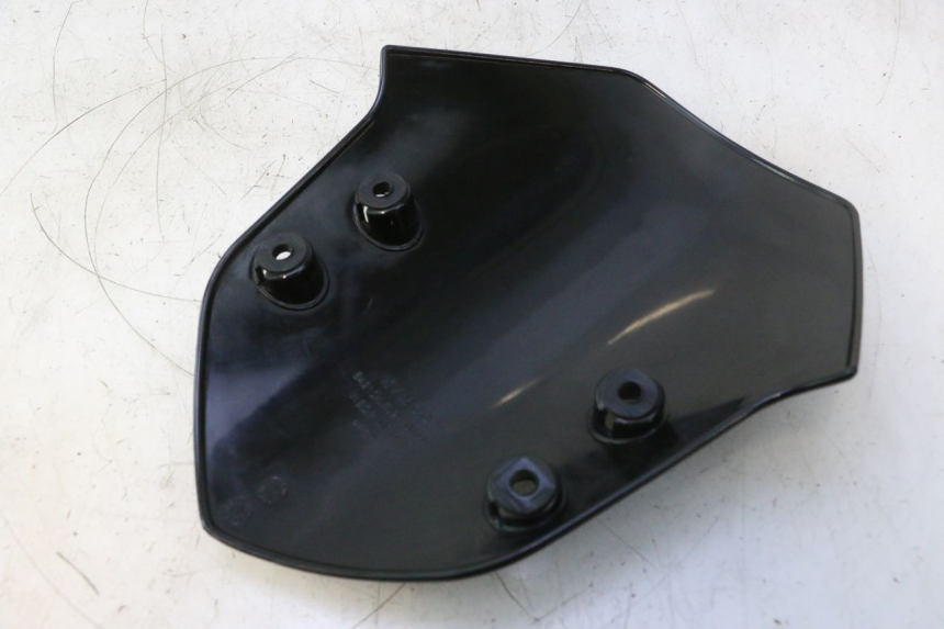 photo de CUPULA KYMCO SUPER 8 2T 50 (2007 - 2013) - Otra vista del artículo