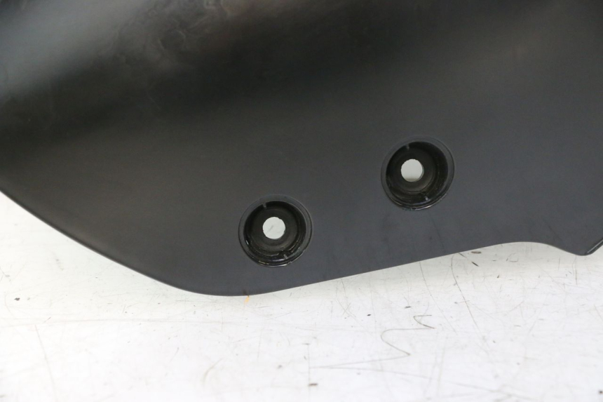 photo de CUPULA KYMCO SUPER 8 2T 50 (2007 - 2013) - Zoom estado de uso