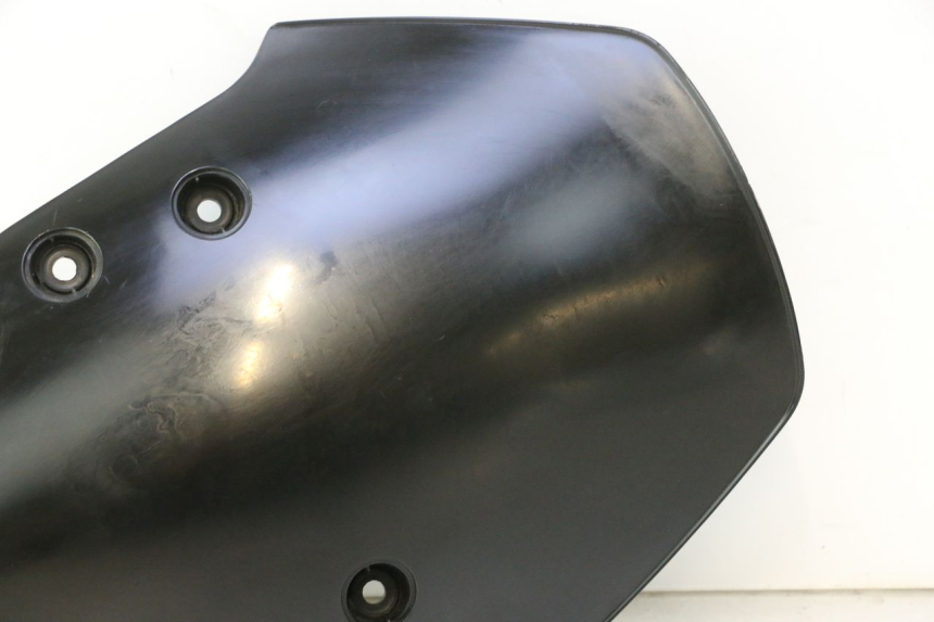 photo de CUPULA KYMCO SUPER 8 2T 50 (2007 - 2013) - Otra perspectiva