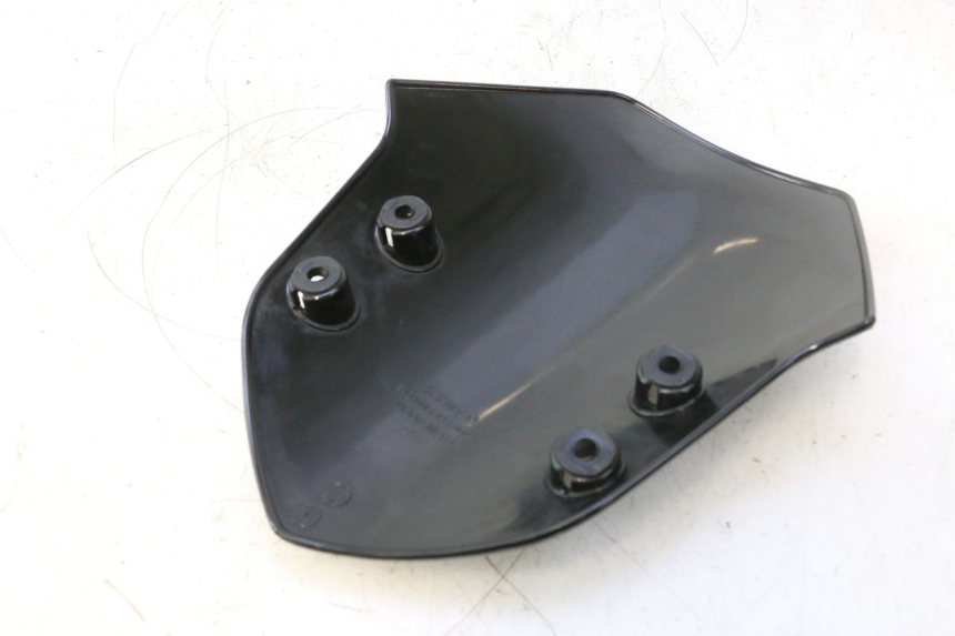 photo de CUPULA KYMCO SUPER 8 2T 50 (2007 - 2013) - Primer plano técnico