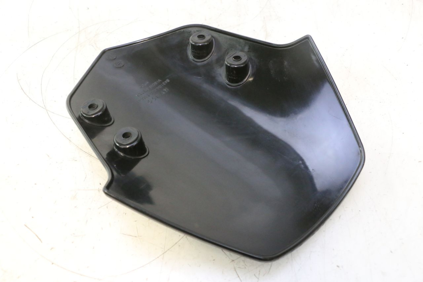 photo de CUPULA KYMCO SUPER 8 2T 50 (2007 - 2013) - Vista general del producto