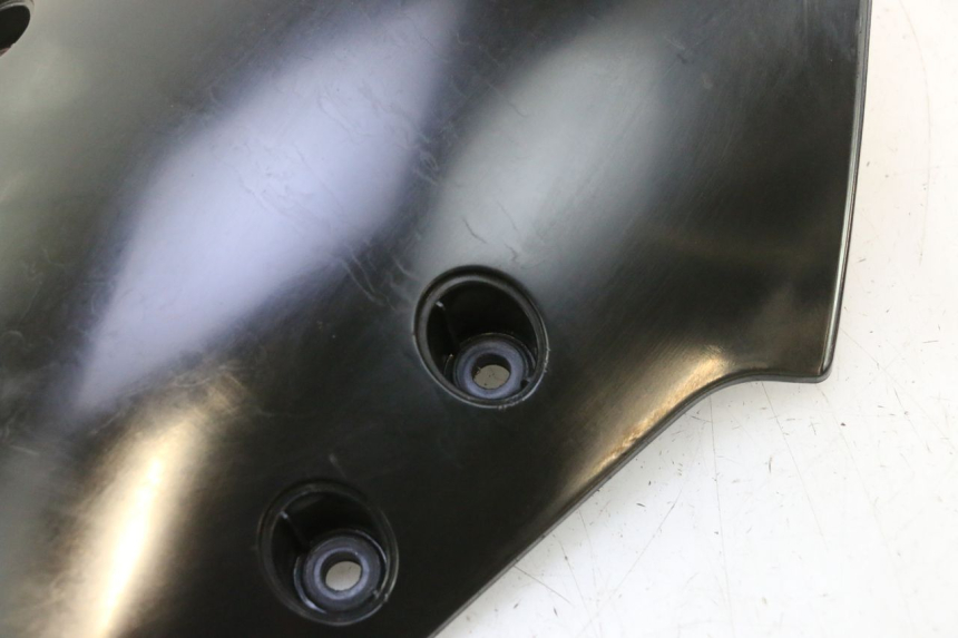 photo de CUPULA KYMCO SUPER 8 2T 50 (2007 - 2013) - Detalles de los puntos de fijación