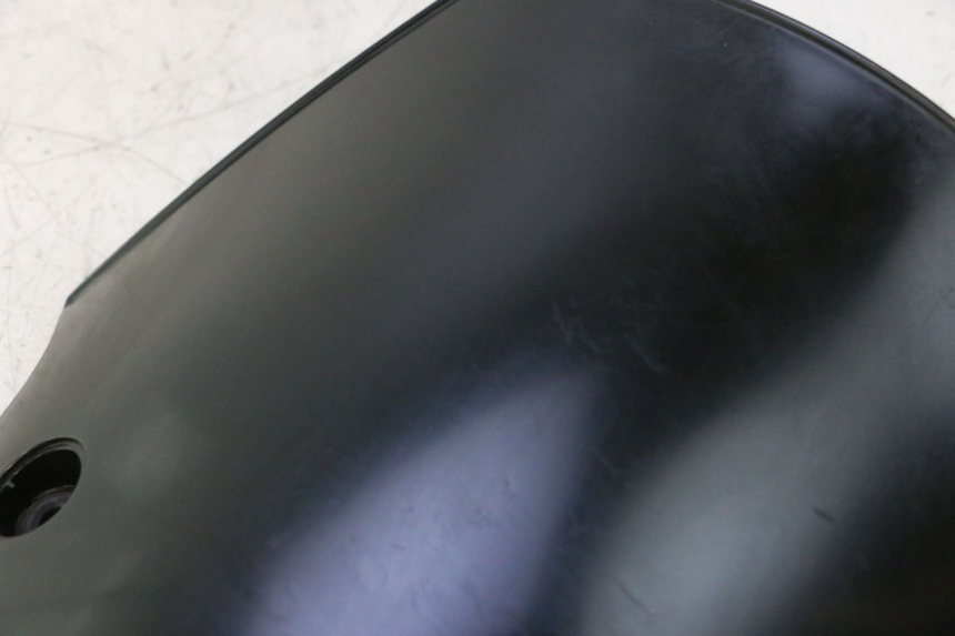 photo de CUPULA KYMCO SUPER 8 2T 50 (2007 - 2013) - Recambio usado revisado