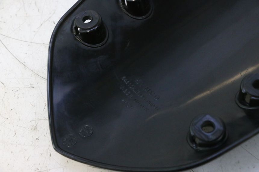 photo de CUPULA KYMCO SUPER 8 2T 50 (2007 - 2013) - Marcados y referencias originales