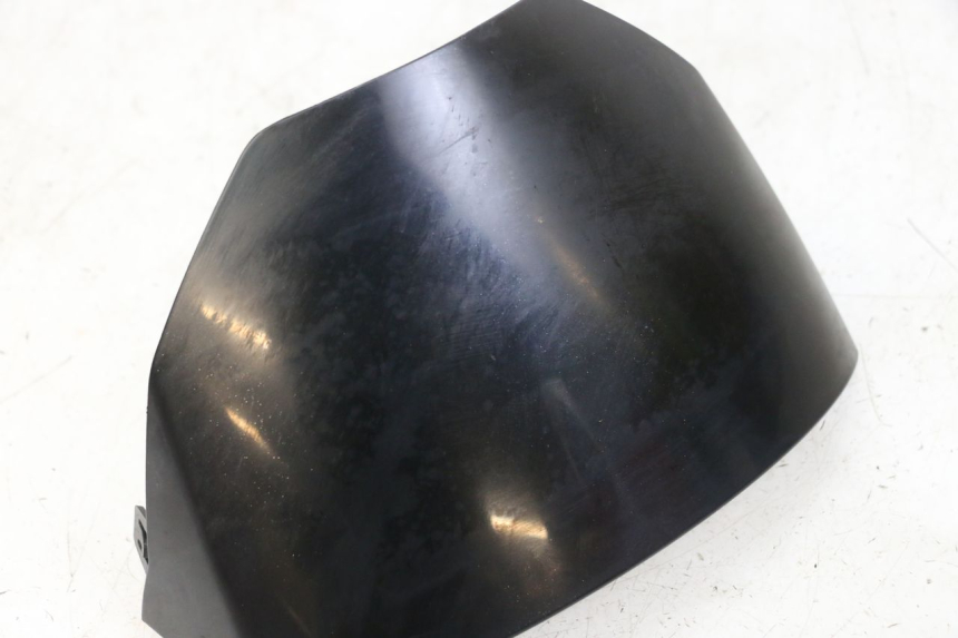 photo de CUPULA SUZUKI GSR 750 (2011 - 2017) - Detalle de la pieza