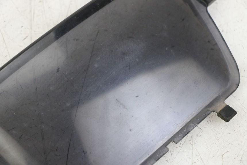 photo de CUPULA YAMAHA TDR DELTABOX 125 (1997 - 2003) - Zoom estado de uso