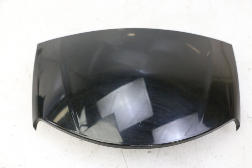 photo de CUPULA PEUGEOT TWEET PRO CARGO 50 (2018 - 2022) - Vista principal