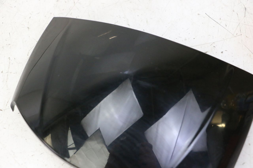 photo de CUPULA PEUGEOT TWEET PRO CARGO 50 (2018 - 2022) - Detalle de la pieza