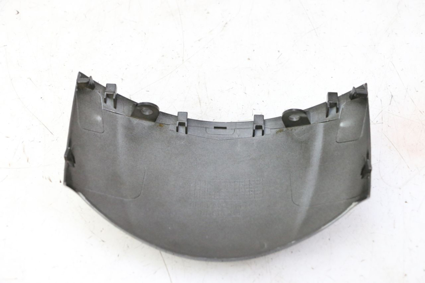 photo de CUPULA PEUGEOT TWEET PRO CARGO 50 (2018 - 2022) - Zoom estado de uso