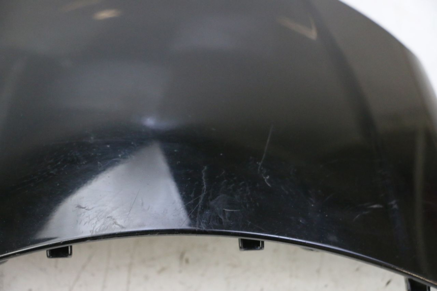 photo de CUPULA PEUGEOT TWEET PRO CARGO 50 (2018 - 2022) - Primer plano técnico