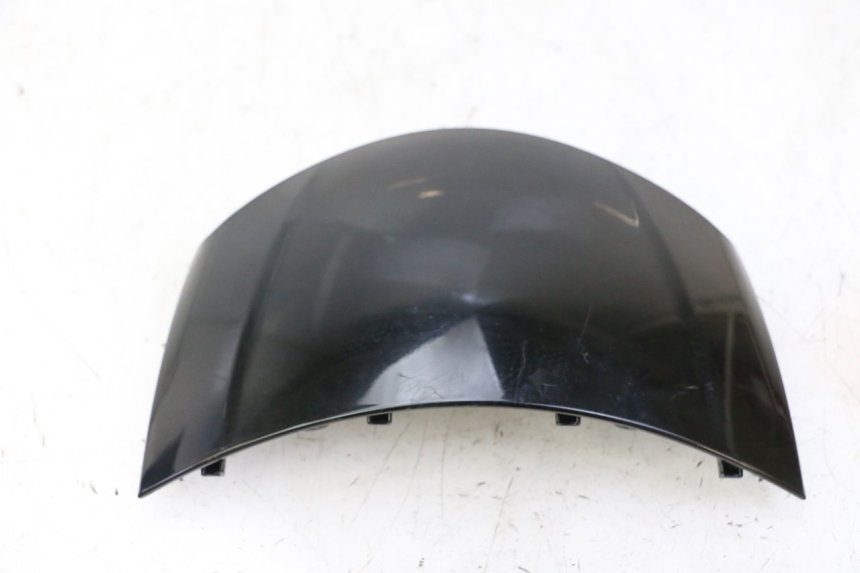 photo de CUPULA PEUGEOT TWEET PRO CARGO 50 (2018 - 2022) - Vista general del producto