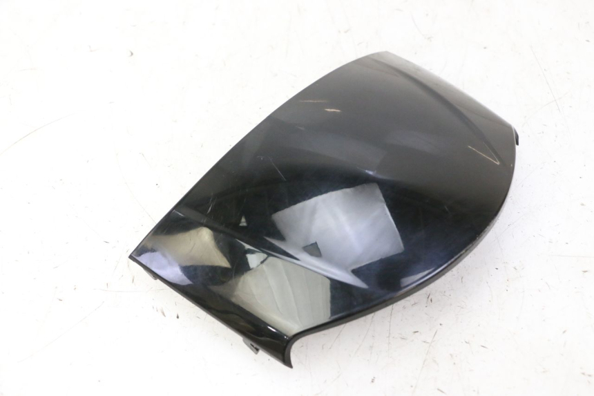 photo de CUPULA PEUGEOT TWEET PRO CARGO 50 (2018 - 2022) - Detalles de los puntos de fijación