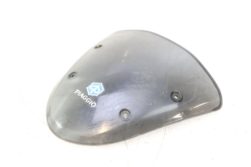 photo de CUPULA PIAGGIO TYPHOON 50 (2000 - 2009) - Vista principal