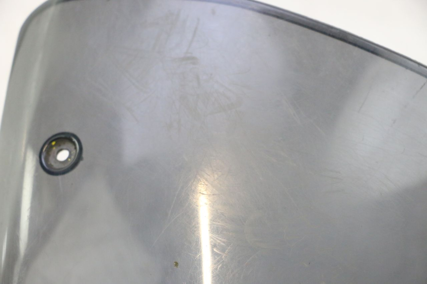 photo de CUPULA PIAGGIO TYPHOON 50 (2000 - 2009) - Vista general del producto