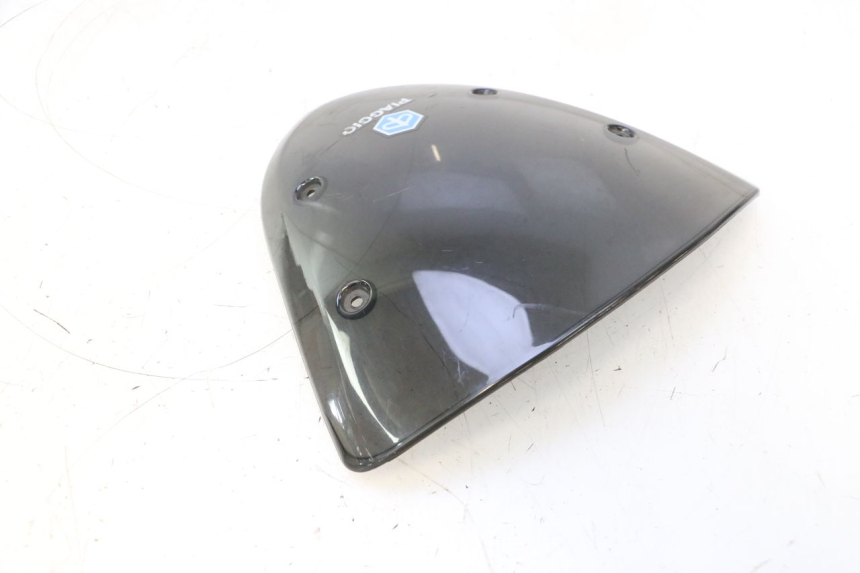 photo de CUPULA PIAGGIO TYPHOON 50 (2000 - 2009) - Vista general del producto