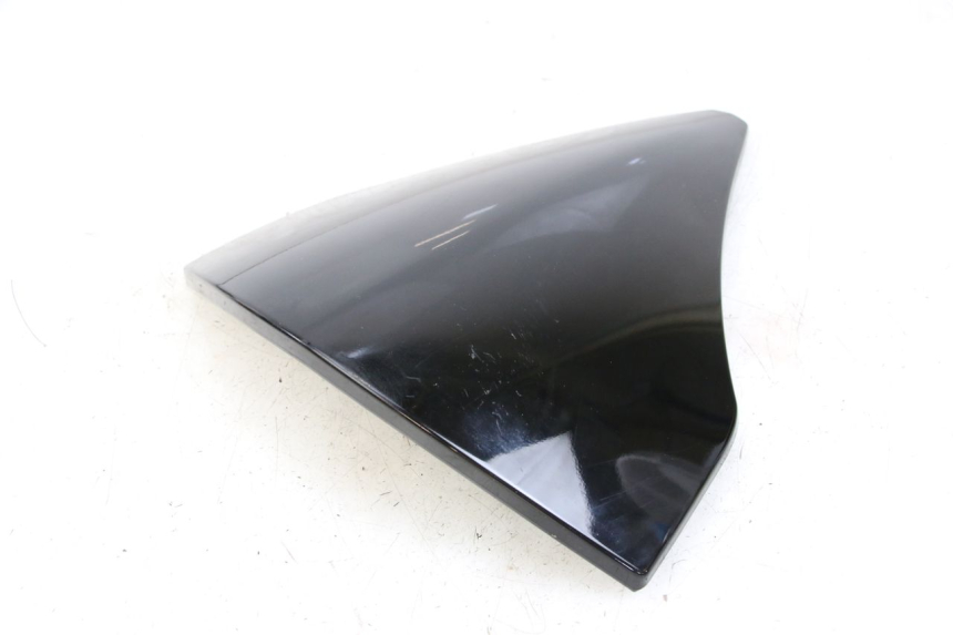 photo de DEFLECTOR DE VIENTO PIAGGIO X10 125 (2012 - 2017) - Otra perspectiva